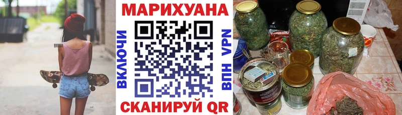 Какие есть наркотики Нестеровская Гашиш  Канабис  Псилоцибиновые грибы  Меф мяу мяу 