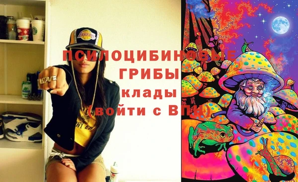 меф Алексеевка