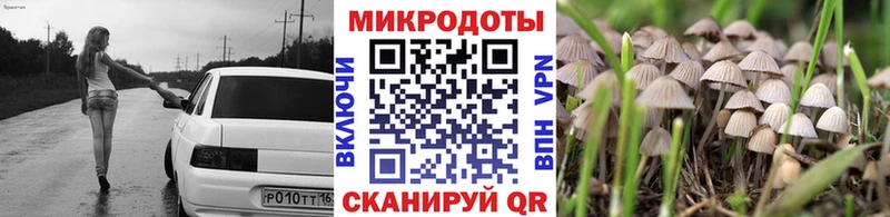 продажа наркотиков  Нестеровская  Псилоцибиновые грибы ЛСД 