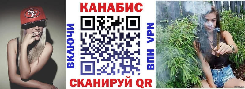 Марихуана конопля  Нестеровская 